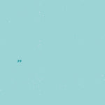 (27096e1) Page 003 Allyns Bight Preview 2