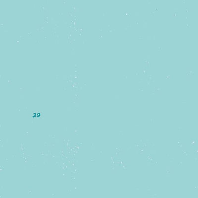 (27096e1) Page 003 Allyns Bight Preview 2