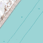 (27096e1) Page 003 Allyns Bight Preview 3