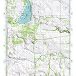 (27097a1) Page 001 Baffin Bay Preview 1