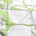 (27097a1) Page 001 Baffin Bay Preview 2