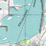 (27097a1) Page 001 Baffin Bay Preview 3