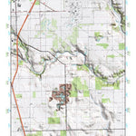 (27097a1) Page 003 Baffin Bay Preview 1