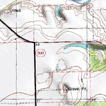 (27097a1) Page 003 Baffin Bay Preview 2