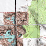 (27097a1) Page 003 Baffin Bay Preview 3