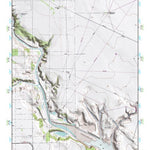 (27097a1) Page 004 Baffin Bay Preview 1