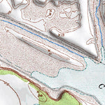(27097a1) Page 004 Baffin Bay Preview 3
