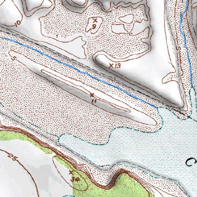 (27097a1) Page 004 Baffin Bay Preview 3