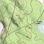 (27097a1) Page 005 Baffin Bay Preview 3