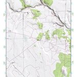 (27097a1) Page 006 Baffin Bay Preview 1