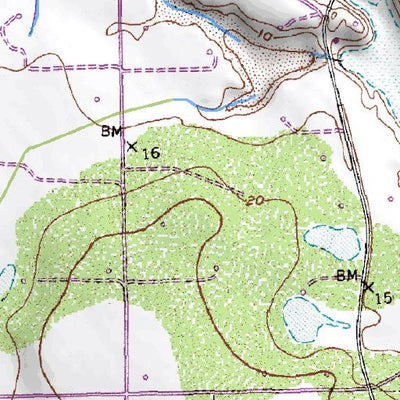 (27097a1) Page 006 Baffin Bay Preview 3