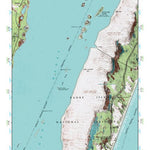 (27097a1) Page 010 Baffin Bay Preview 1