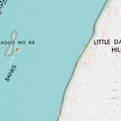(27097a1) Page 010 Baffin Bay Preview 2