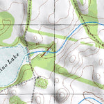 (27097a1) Page 012 Baffin Bay Preview 3