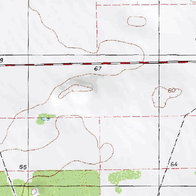 (27097a1) Page 013 Baffin Bay Preview 2