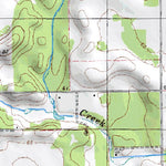 (27097a1) Page 013 Baffin Bay Preview 3