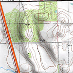 (27097a1) Page 014 Baffin Bay Preview 3
