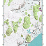 (27097a1) Page 018 Baffin Bay Preview 1