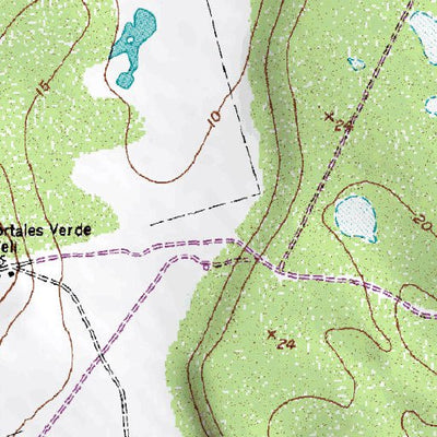 (27097a1) Page 018 Baffin Bay Preview 2