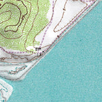 (27097a1) Page 018 Baffin Bay Preview 3