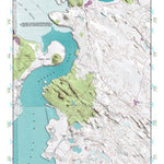 (27097a1) Page 019 Baffin Bay Preview 1