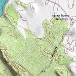 (27097a1) Page 019 Baffin Bay Preview 2