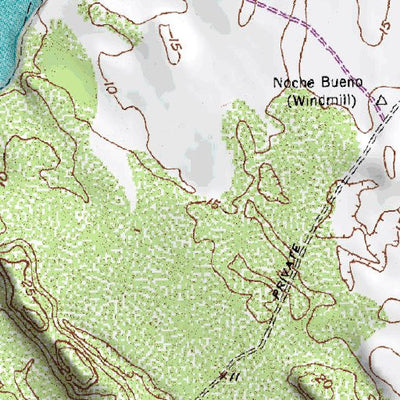 (27097a1) Page 019 Baffin Bay Preview 2