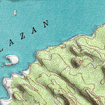 (27097a1) Page 019 Baffin Bay Preview 3