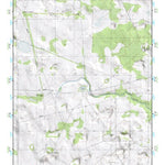 (27097a1) Page 023 Baffin Bay Preview 1