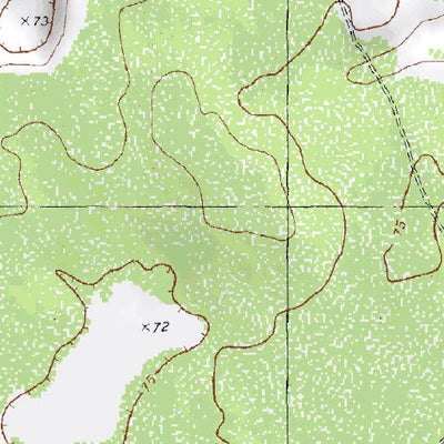 (27097a1) Page 023 Baffin Bay Preview 3