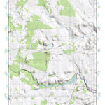(27097a1) Page 024 Baffin Bay Preview 1