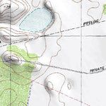 (27097a1) Page 024 Baffin Bay Preview 2