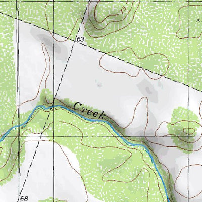 (27097a1) Page 024 Baffin Bay Preview 3