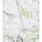 (27097a1) Page 025 Baffin Bay Preview 1