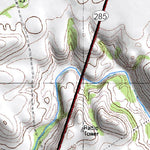 (27097a1) Page 025 Baffin Bay Preview 3