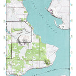 (27097a1) Page 027 Baffin Bay Preview 1