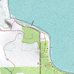 (27097a1) Page 027 Baffin Bay Preview 2