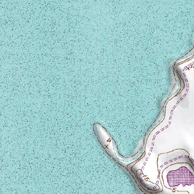 (27097a1) Page 027 Baffin Bay Preview 3