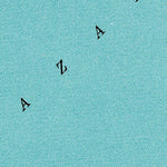 (27097a1) Page 029 Baffin Bay Preview 2