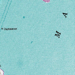 (27097a1) Page 031 Baffin Bay Preview 2