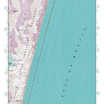 (27097a1) Page 032 Baffin Bay Preview 1