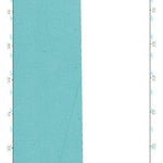(27097a1) Page 033 Baffin Bay Preview 1