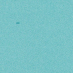 (27097a1) Page 033 Baffin Bay Preview 3