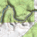 (27097a1) Page 035 Baffin Bay Preview 3