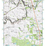 (27097a1) Page 036 Baffin Bay Preview 1