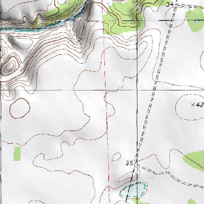 (27097a1) Page 036 Baffin Bay Preview 2