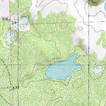 (27097a1) Page 036 Baffin Bay Preview 3