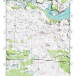 (27097a1) Page 037 Baffin Bay Preview 1