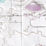 (27097a1) Page 037 Baffin Bay Preview 2