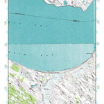 (27097a1) Page 040 Baffin Bay Preview 1